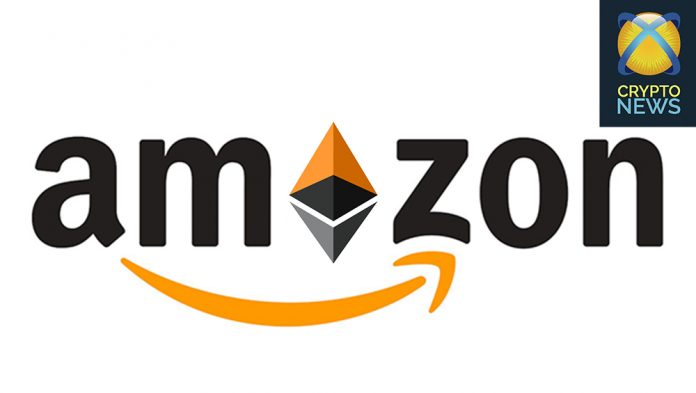 Amazon-могут-совершать-покупки-с-помощью-Ether-ETH-благодаря-партнерству-со-стартапами.jpg