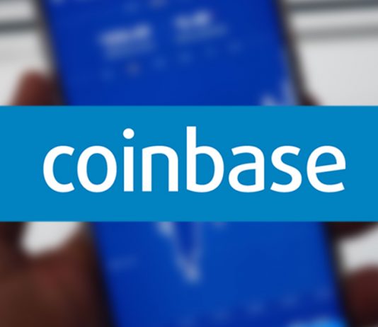 Депозитарий Coinbase показывает, что активы под стражей ожидаются на 2 миллиарда долларов в ближайшее время