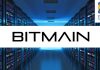 Компания Crypto Mining Bitmain заявляет, что планирует IPO в США