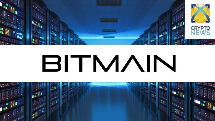 Crypto-Mining-Bitmain-заявляет-что-планирует-IPO-в-США.jpg