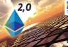 Запуск Ethereum 2.0 запланирован на 3 января 2020 года