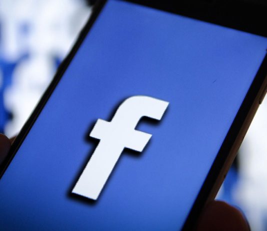 Блокчейн Exec раскрывает невысказанное преимущество криптовалюты в Facebook