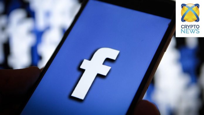 Exec-раскрывает-невысказанное-преимущество-криптовалюты-в-Facebook.jpg