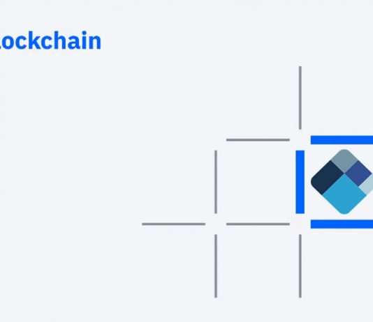 Подразделение IBM Blockchain «избегает» массовых увольнений
