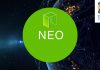 Цена NEO может взлететь на 264%, прогнозирует аналитик