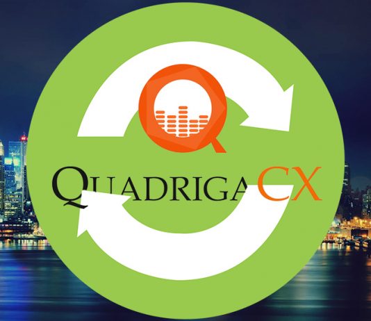 Обновление QuadrigaCX: «Мертвый» генеральный директор Коттен в течение многих лет