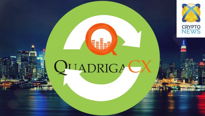 QuadrigaCX-«Мертвый»-генеральный-директор-Коттен-в-течение-многих-лет.jpg