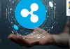 Технология Ripple помогает компании, занимающейся денежными переводами, получить повышение клиентов на 800% за ночь: Брэд Гарлингхаус