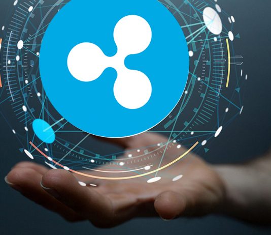 Технология Ripple помогает компании, занимающейся денежными переводами, получить повышение клиентов на 800% за ночь: Брэд Гарлингхаус