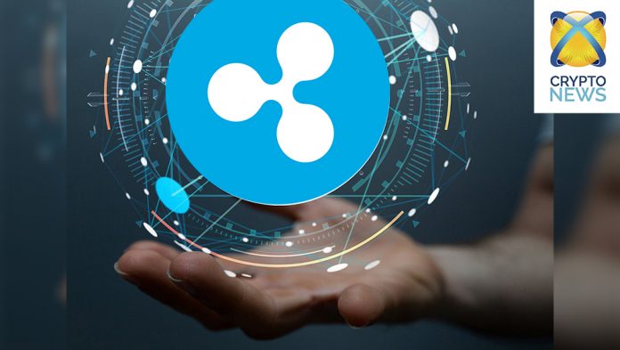 Ripple-помогает-компании-занимающейся-денежными-переводами-получить-повышение-клиентов-на-800-за-ночь-Брэд-Гарлингхаус.jpg