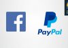 Отчет: Uber, PayPal, Visa для поддержки криптовалюты GlobalCoin Facebook
