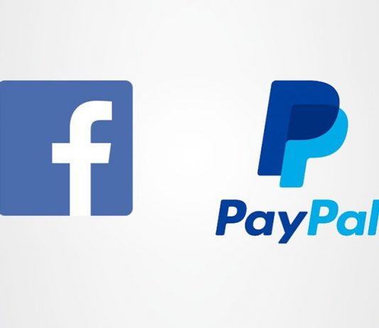 Отчет: Uber, PayPal, Visa для поддержки криптовалюты GlobalCoin Facebook