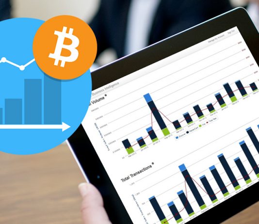 Биткоин Аналитика: мы находимся на ранних стадиях Биткоин Bull Run, который потрясет людей