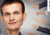 Виталик Бутерин опровергает обвинения в том, что он пытался убедить инвесторов финансировать квантовый компьютер