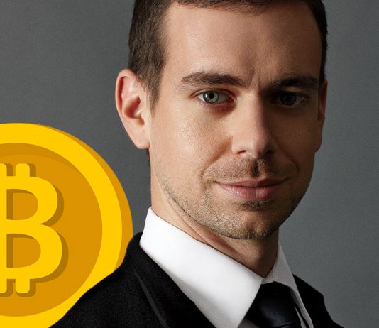Джек Дорси делает ставку на биткоин в качестве «сильнейшего кандидата» для глобальной интернет-валюты