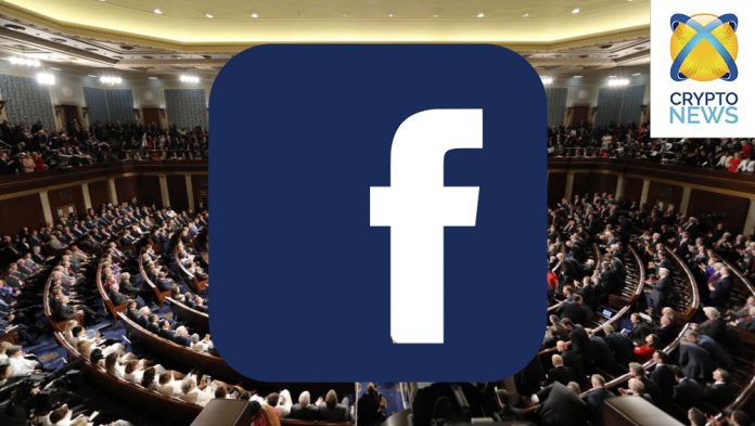 Конгресса-хочет-чтобы-Facebook-приостановил-планы-по-созданию-криптовалюты.jpg