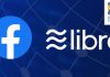 Стивен Мур: криптовалюта Libra Facebook — новый вызов банкам