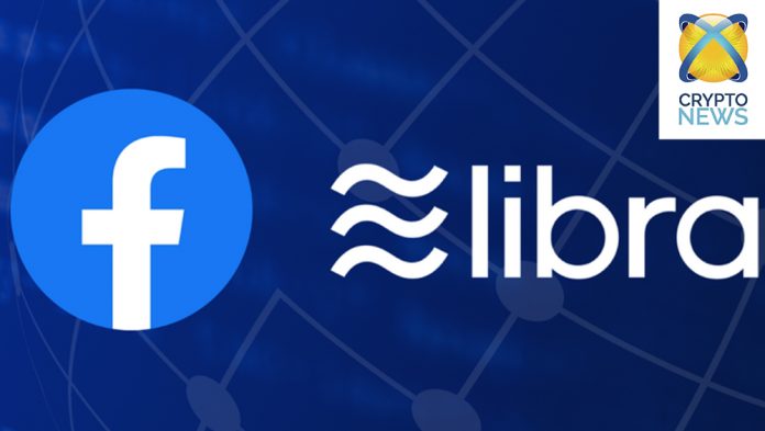 Мур-иптовалюта-Libra-Facebook-новый-вызов-банкам.jpg