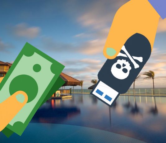 Власти Флориды Ривьера-Бич намерены заплатить хакерам более 650 000 долларов в биткойнах