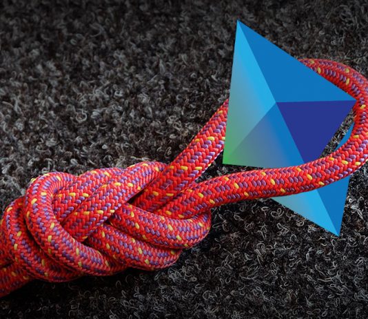 Узлы Эфириума падают на треть, узлы Биткоин слегка растут