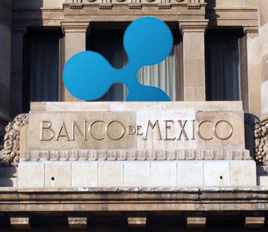 Латиноамериканские банки изучают технологию трансграничных платежей Ripple в восьми странах: доклад