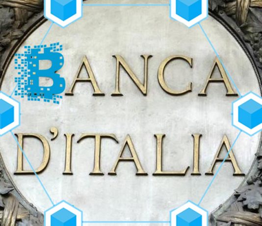 Итальянские банки используют блокчейн для ускорения расчетов и повышения прозрачности