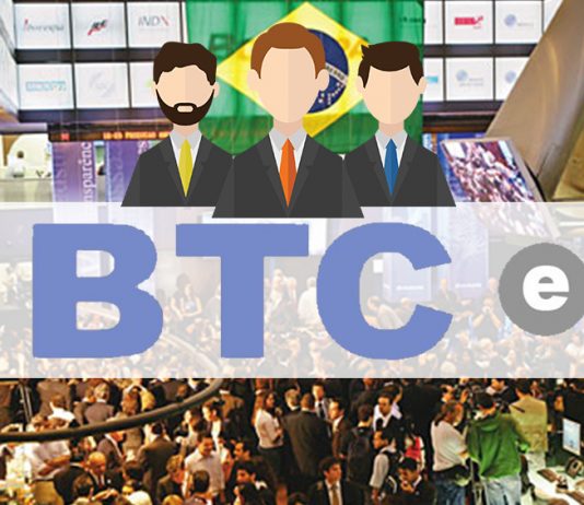 Бразильская биржа BTC сталкивается с многочисленными исками от клиентов, не имеющих доступа к средствам
