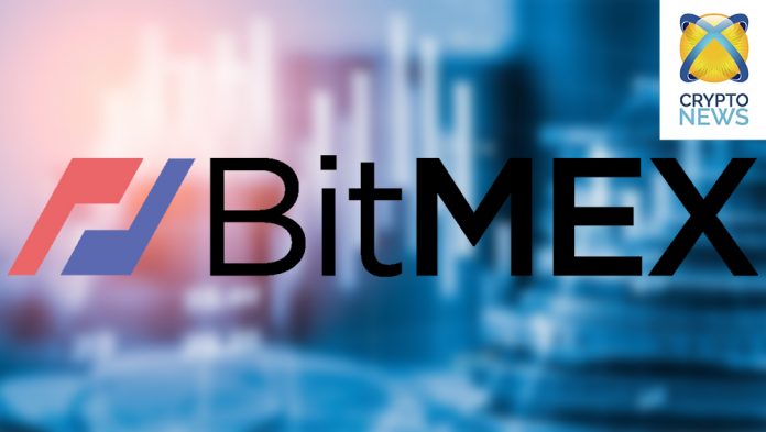 биржа-BitMEX-от-Hackers-Circle-как-несанкционированный-вход-в-систему.jpg
