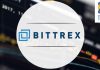 Криптовалютная биржа Bittrex расширяет сервис до Лихтенштейна
