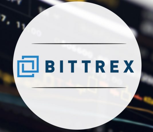 Криптовалютная биржа Bittrex расширяет сервис до Лихтенштейна