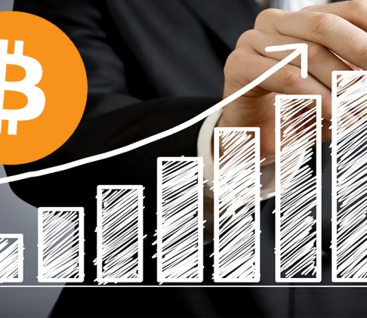 Почему биткоин снова растет и что ожидать дальше?