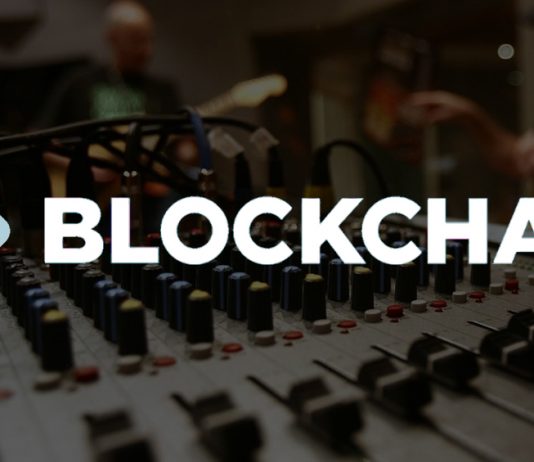 Как блокчейн может децентрализовать музыкальную индустрию