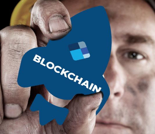 Крупнейший в мире шахтер палладия запускает платформу блокчейна