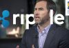 Генеральный директор Ripple: Биткоин и XRP не являются конкурентами — я в лонге BTC