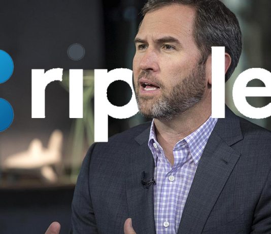 Генеральный директор Ripple: Биткоин и XRP не являются конкурентами — я в лонге BTC