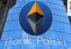 Один из крупнейших банков Польши использует Ethereum для аутентификации документов