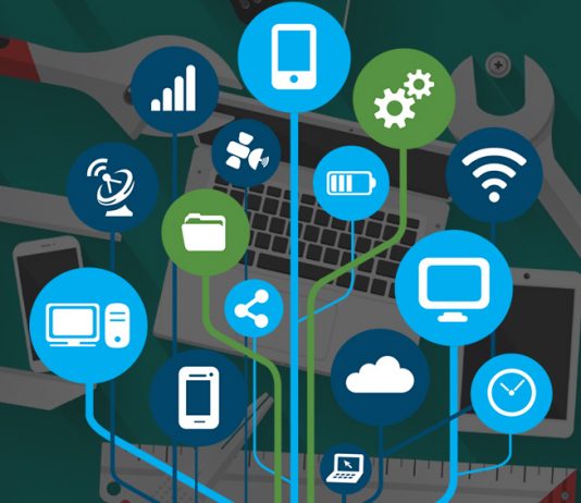 Децентрализованные инструменты могут превзойти большие технологии, но только если мы их создадим