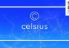 Платформа крипто-кредитования и заимствования Сеть Celsius приобретает BSave
