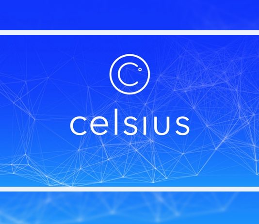 Платформа крипто-кредитования и заимствования Сеть Celsius приобретает BSave