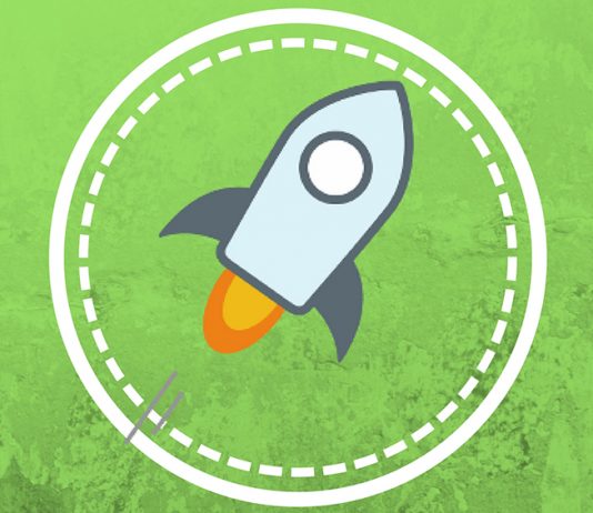 Готовится ли Stellar (XLM) к сильному ралли?