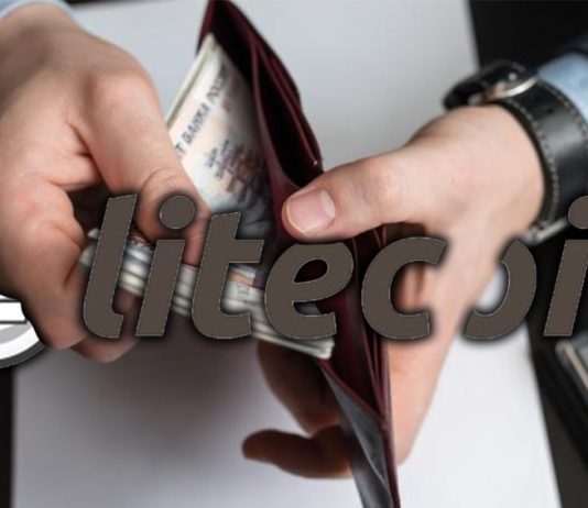 Расходы на Litecoin (LTC) увеличиваются, «быкам» дают еще один вход