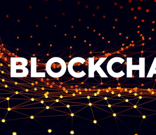 Ответ на модерацию контента — это не модераторы, а блокчейн