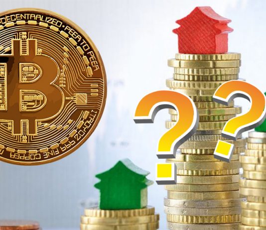 Каковы некоторые из самых больших прогнозов цены на биткоин в 2019 году?