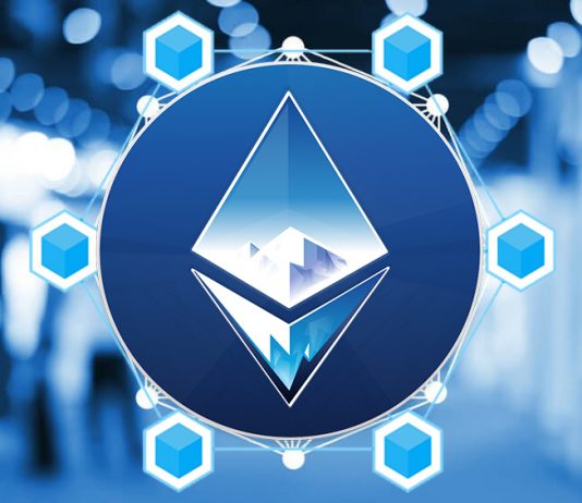 «Фаза ноль» нового блокчейна Ethereum может появиться в январе следующего года