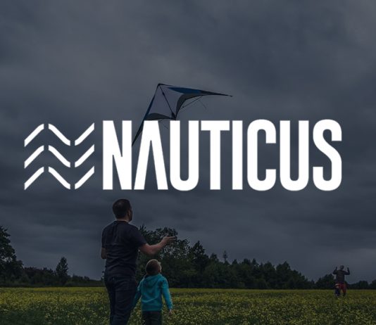 Стимул, основанный на местоположении dApp Geon запускает IEO на Nauticus