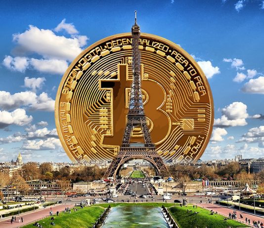 Франция планирует создать «Целевую группу по криптовалюте G7»