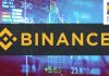 Аналитик предупреждает, что пользователи Binance Boot в США могут вызвать «зиму Altcoin»