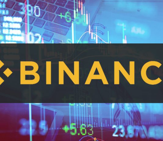 Аналитик предупреждает, что пользователи Binance Boot в США могут вызвать «зиму Altcoin»