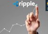 История роста Ripple продолжается с запуском в крупнейшей стране Южной Америки