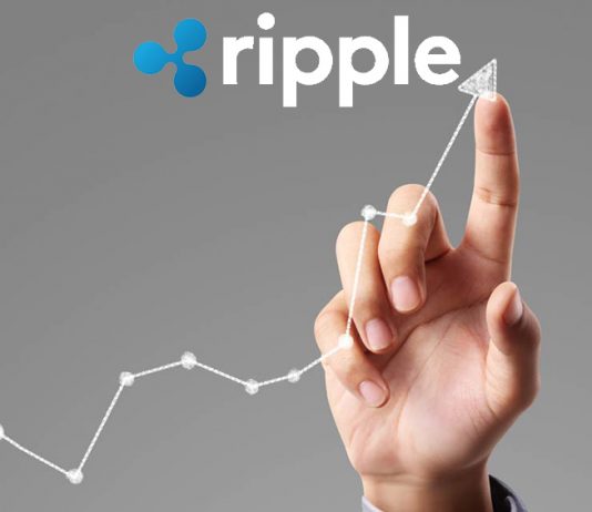 История роста Ripple продолжается с запуском в крупнейшей стране Южной Америки